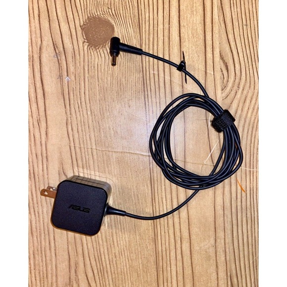 ASUS ROG Rapture 4 Port Wireless Router Gaming Router Dual Band GT-AC2900 D61 - Picture 6 of 6